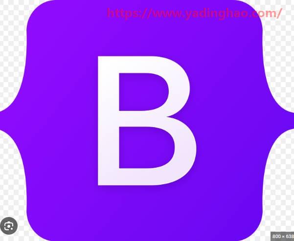 分享44个Bootstrap模板，总有一款适合您